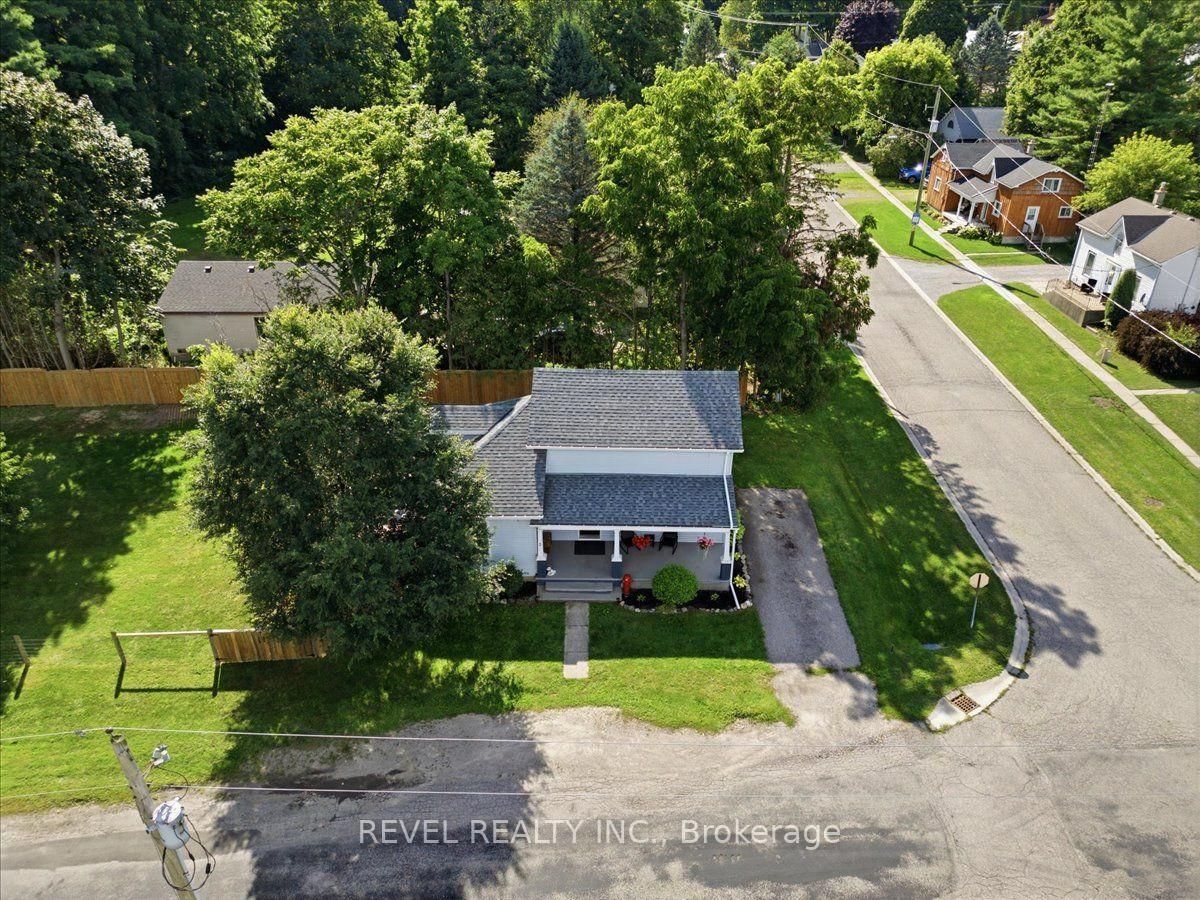 3 Queen Street S • Brant, ON photo 5