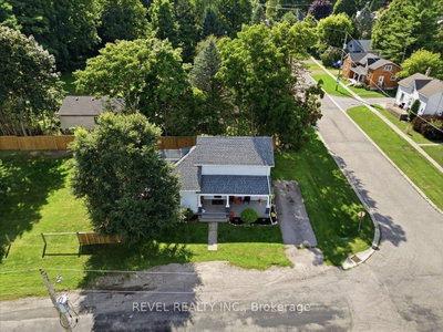 3 Queen Street S • Brant, ON photo 5