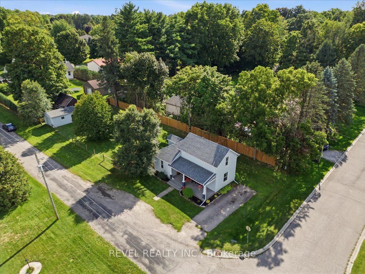 3 Queen Street S • Brant, ON photo 6