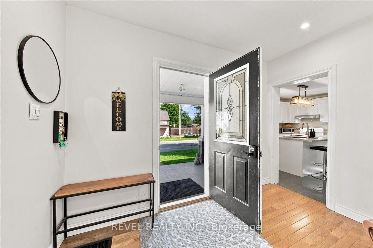 3 Queen Street S • Brant, ON photo 9
