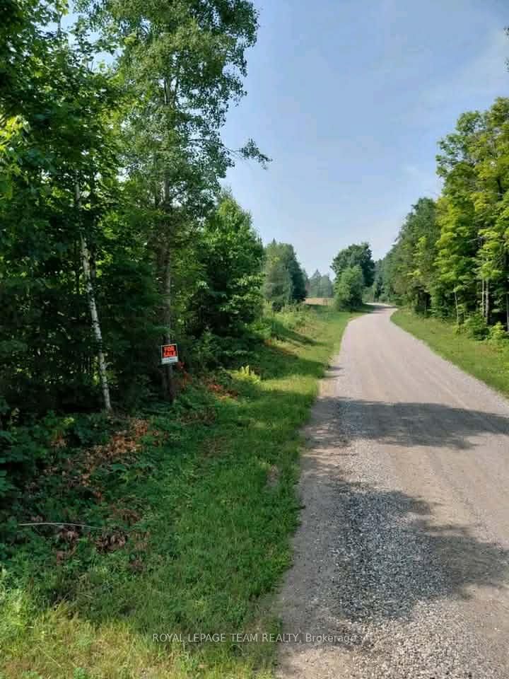 1491 Smith Road SW