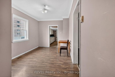 64 Division Street • St. Catharines, ON photo 5