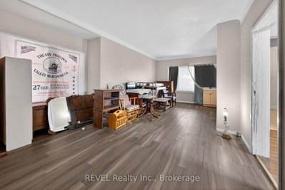 64 Division Street • St. Catharines, ON photo 6