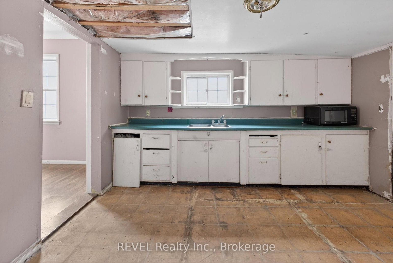 64 Division Street • St. Catharines, ON photo 8