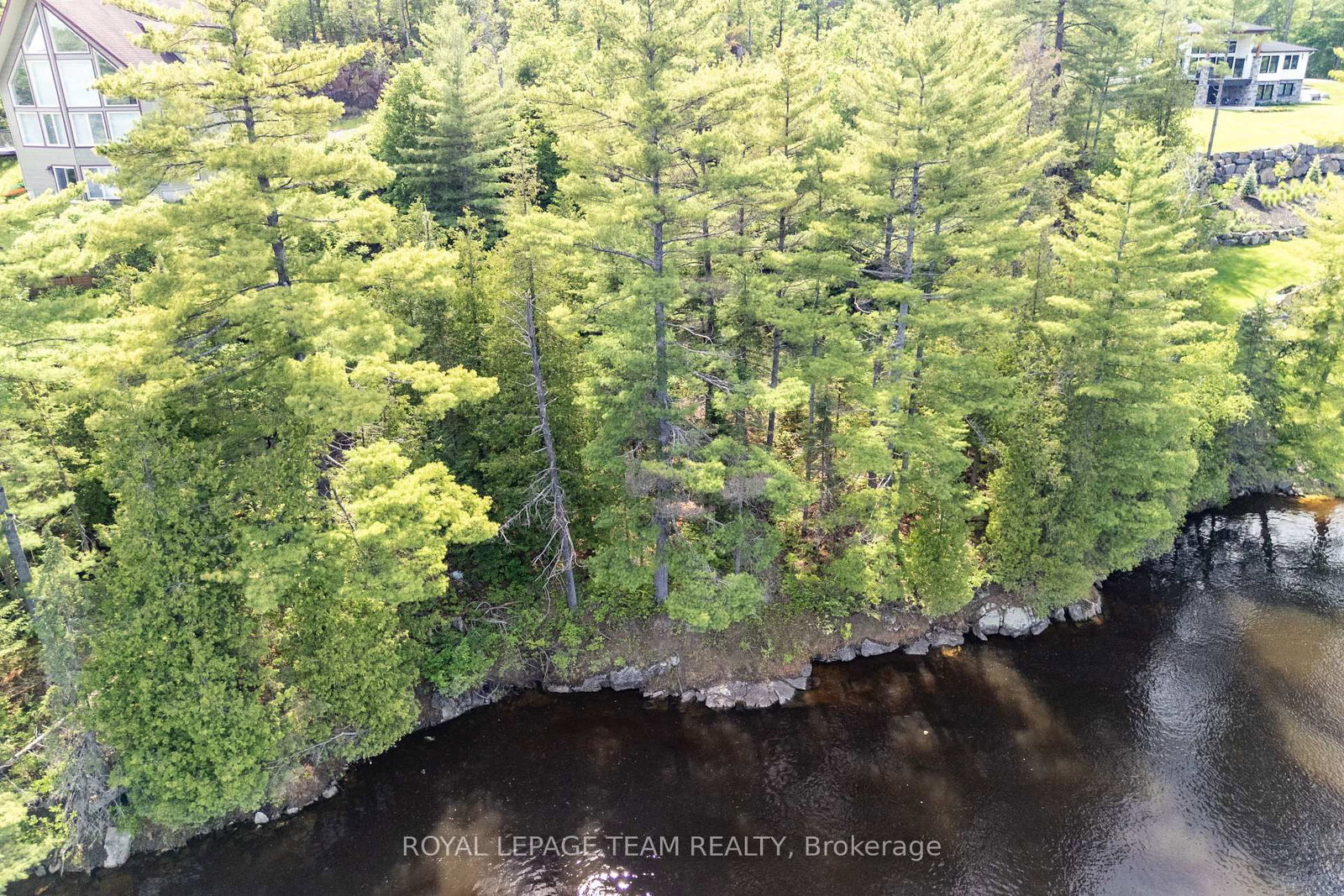77 Carriage Landing Drive • Haley Station, ON photo 6