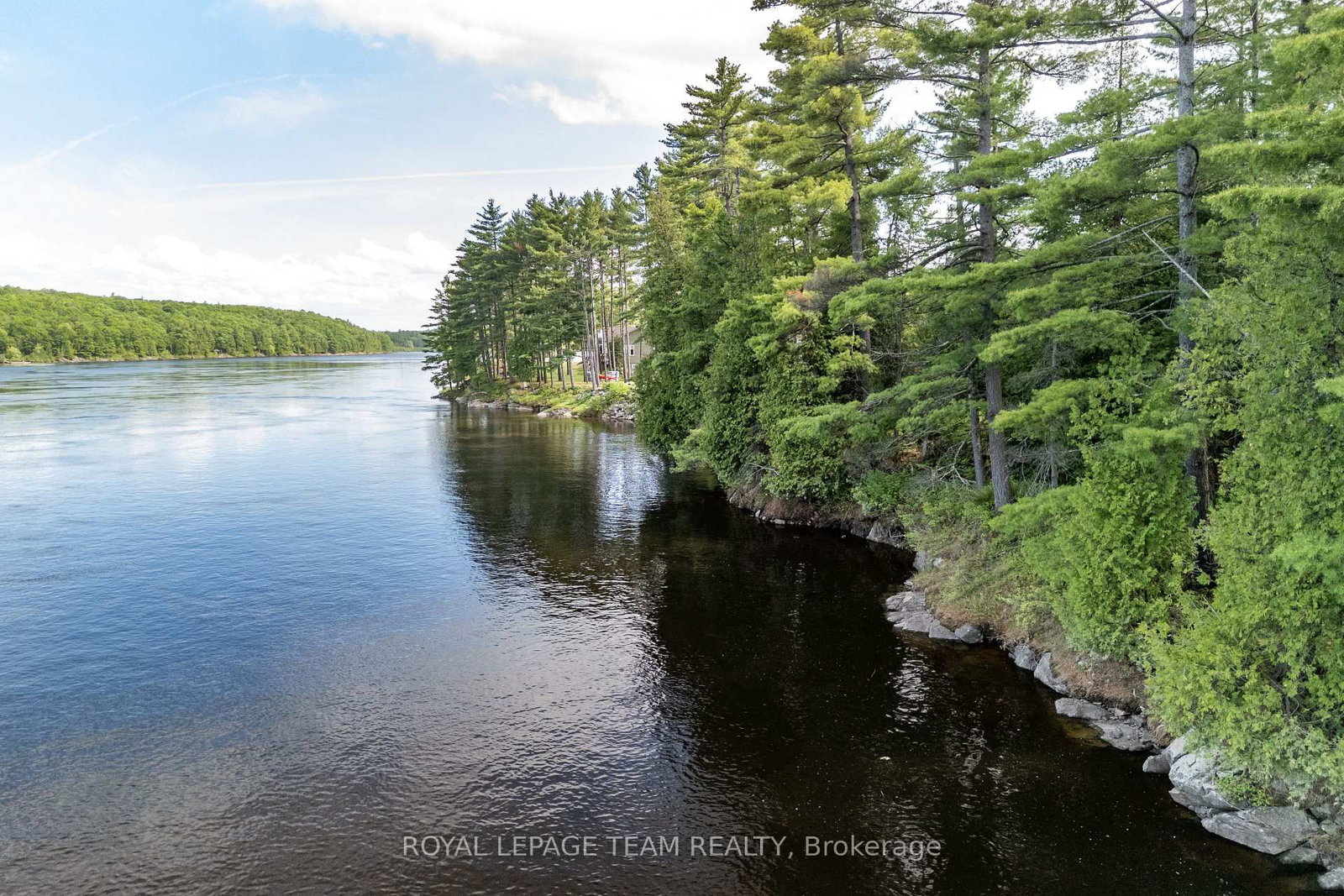 77 Carriage Landing Drive • Haley Station, ON photo 8