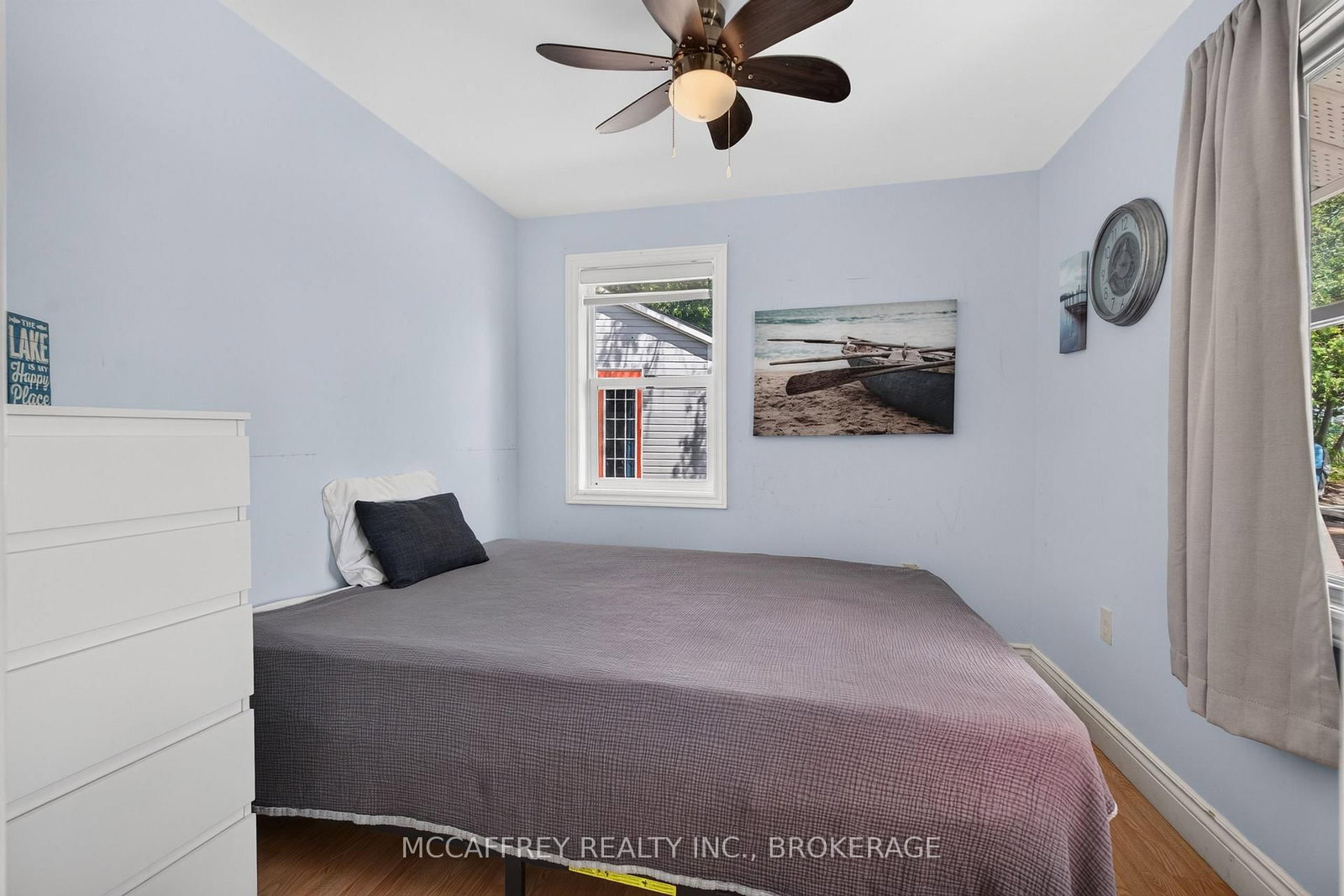 154 A/B North Beaver Lake Road • Stone Mills, ON photo 17
