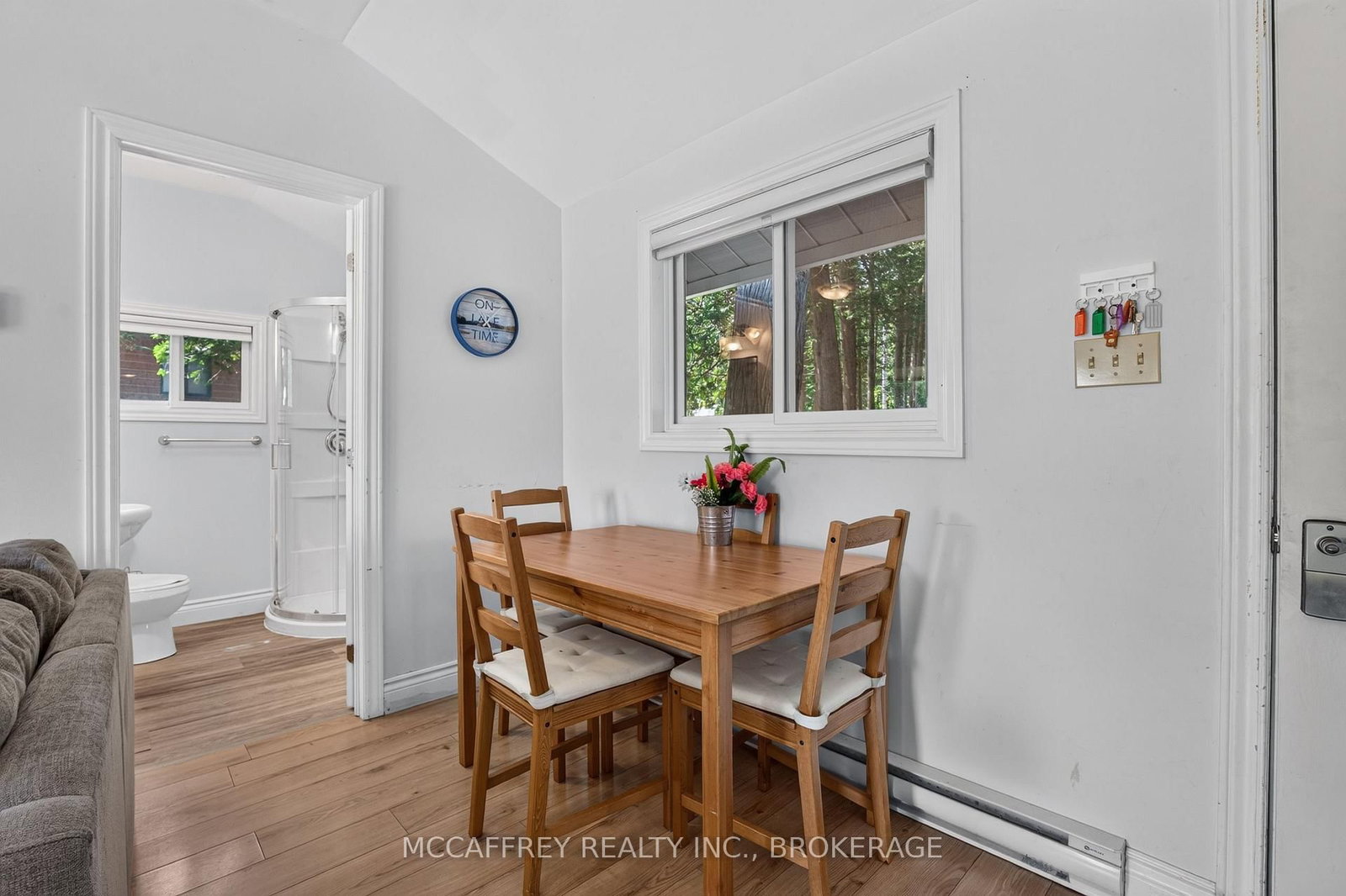 154 A/B North Beaver Lake Road • Stone Mills, ON photo 23
