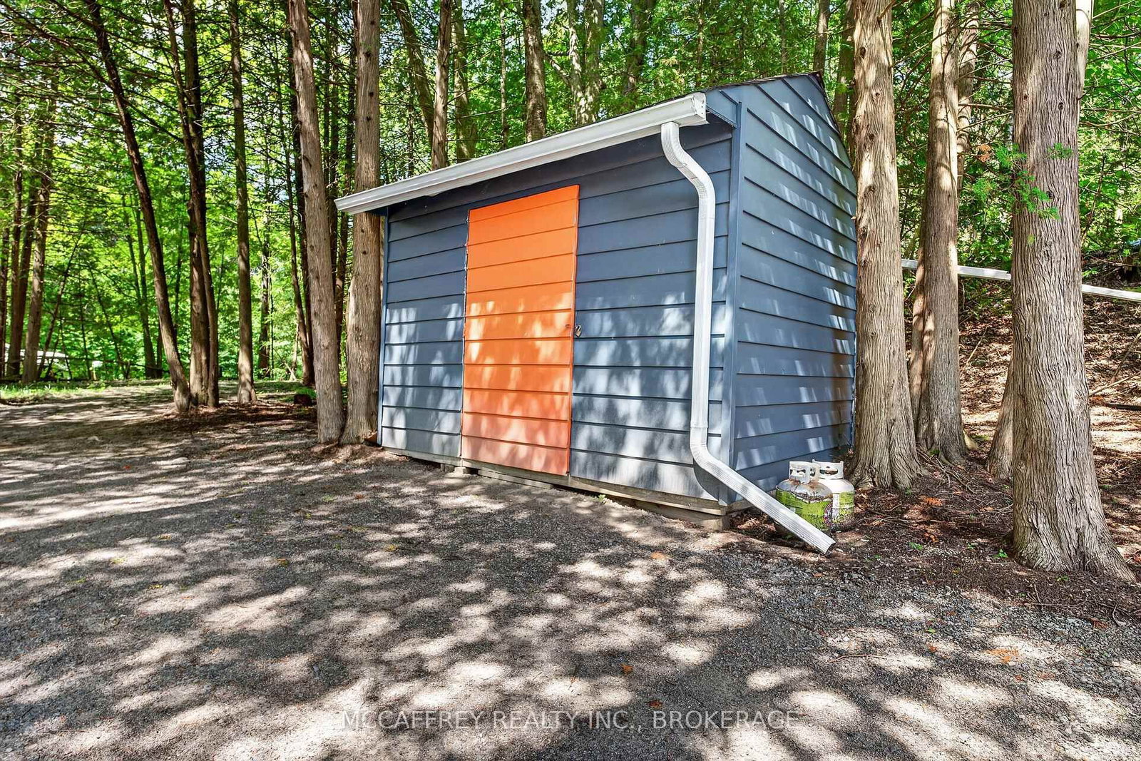 154 A/B North Beaver Lake Road • Stone Mills, ON photo 26