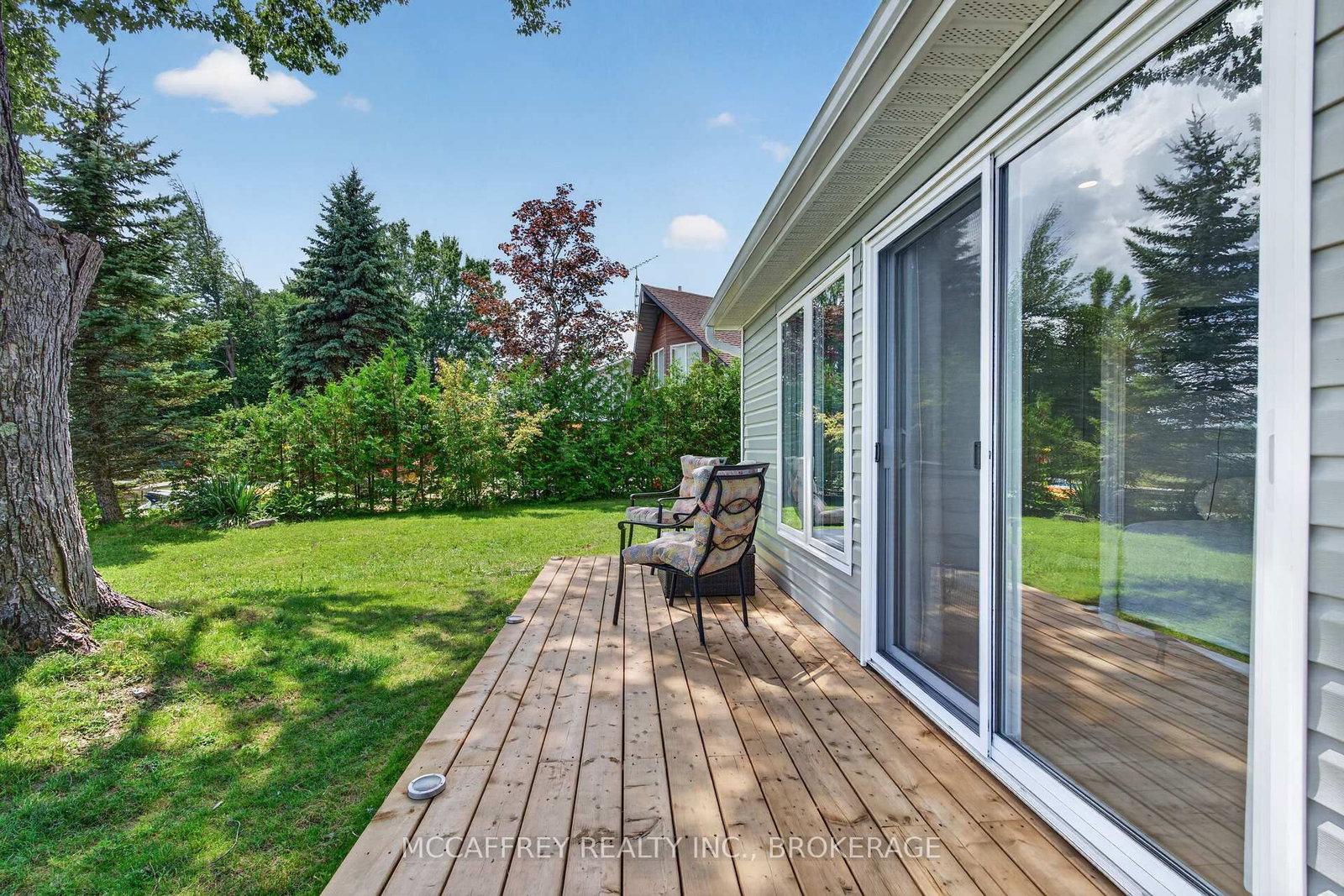 154 A/B North Beaver Lake Road • Stone Mills, ON photo 40