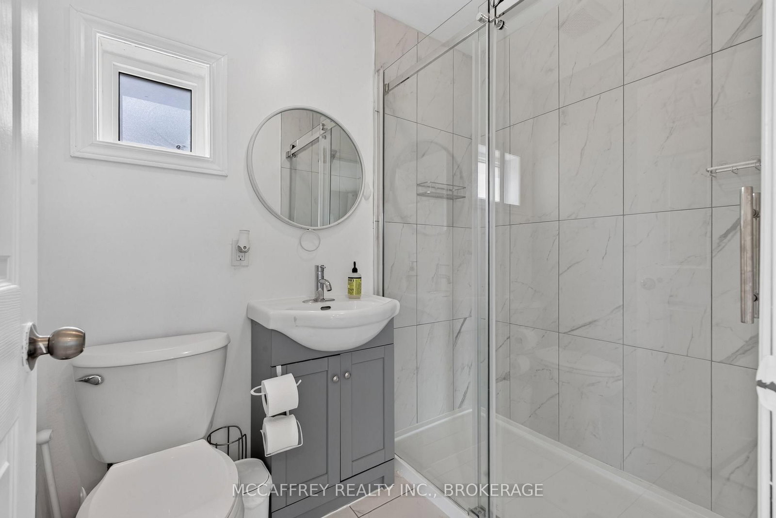 154 A/B North Beaver Lake Road • Stone Mills, ON photo 43