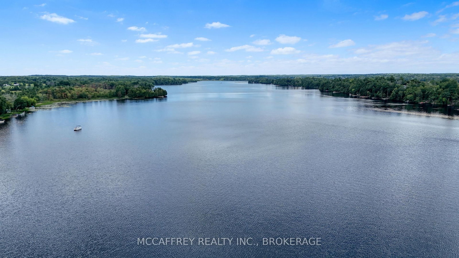 154 A/B North Beaver Lake Road • Stone Mills, ON photo 5
