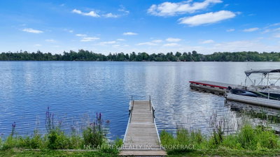 154 A/B North Beaver Lake Road • Stone Mills, ON photo 6