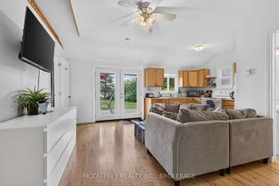154 A/B North Beaver Lake Road • Stone Mills, ON photo 8