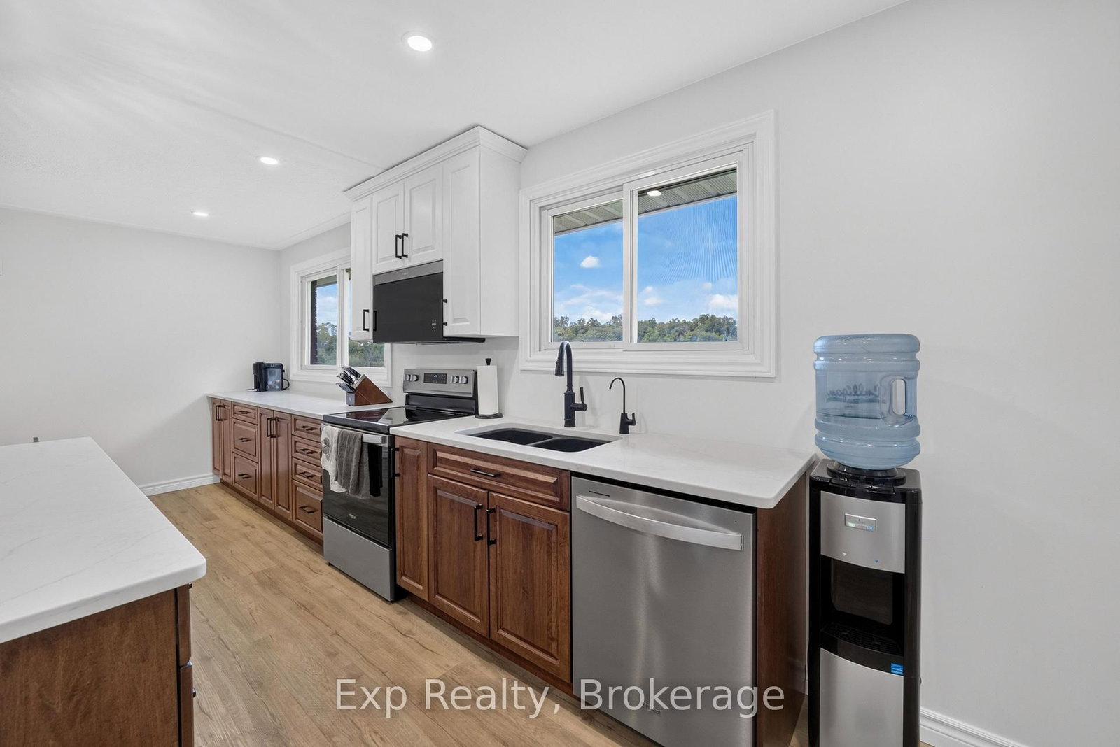 894 County Rd 41 Road • Plantagenet, ON photo 11