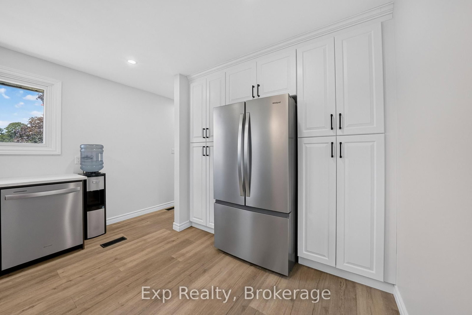 894 County Rd 41 Road • Plantagenet, ON photo 12