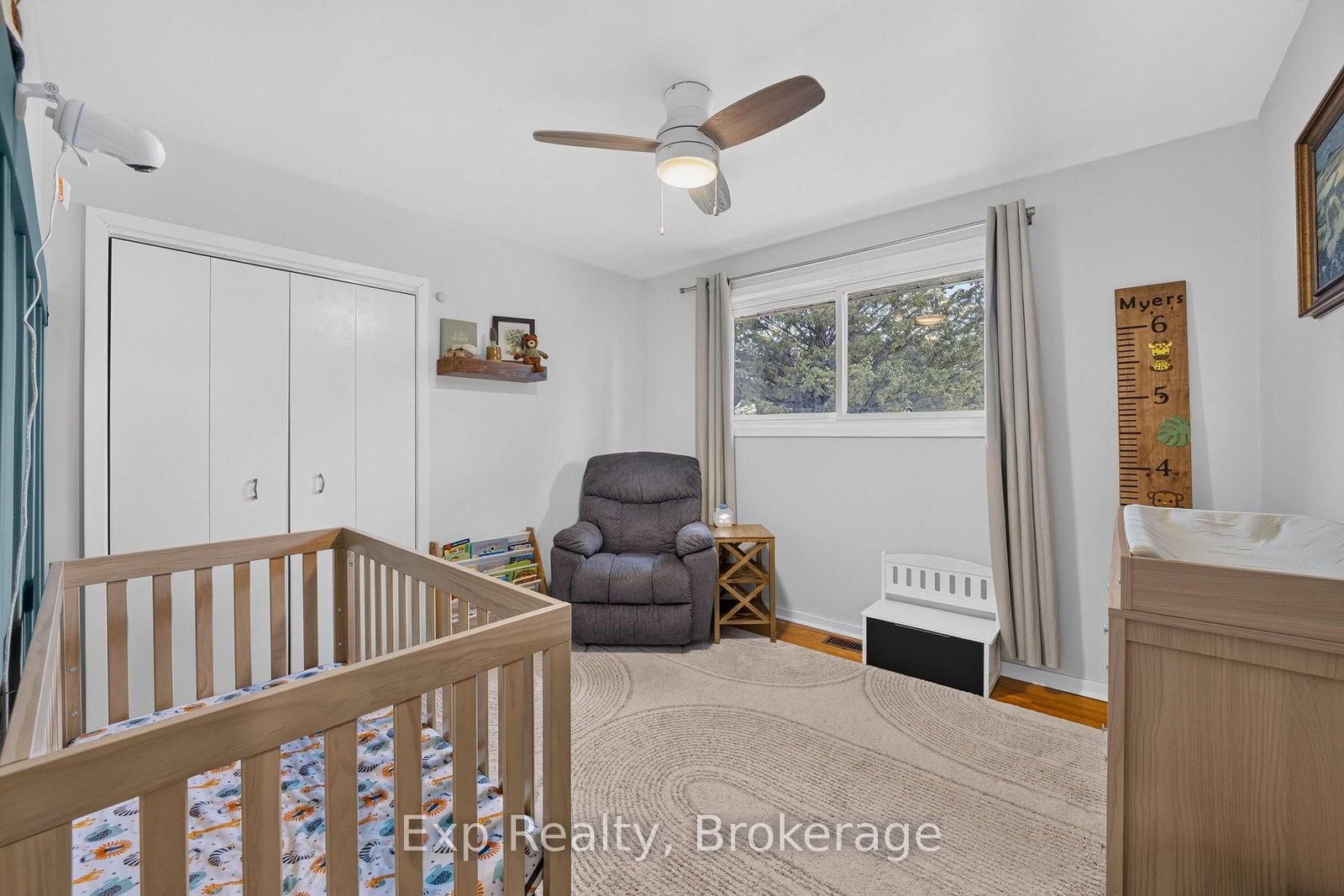 894 County Rd 41 Road • Plantagenet, ON photo 13