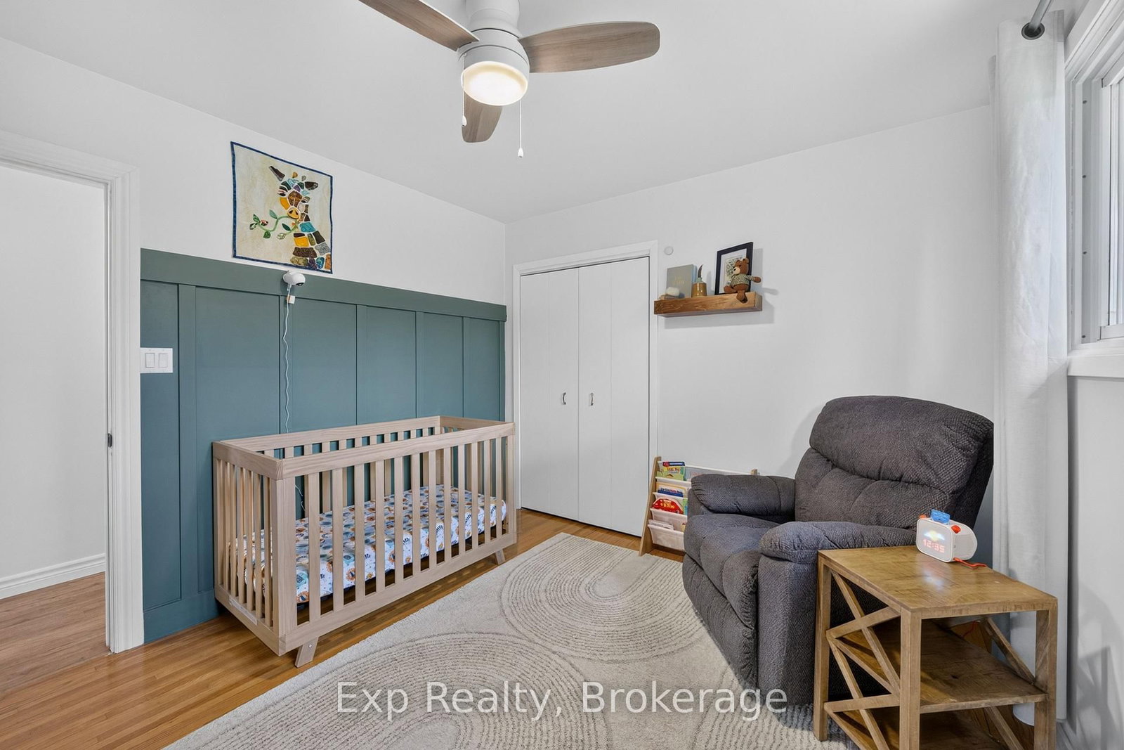 894 County Rd 41 Road • Plantagenet, ON photo 14