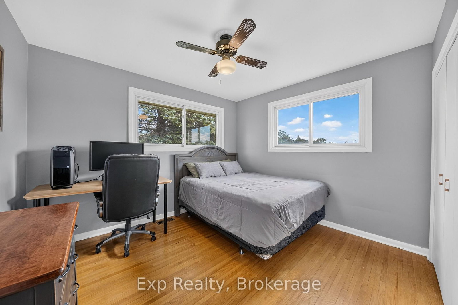 894 County Rd 41 Road • Plantagenet, ON photo 15