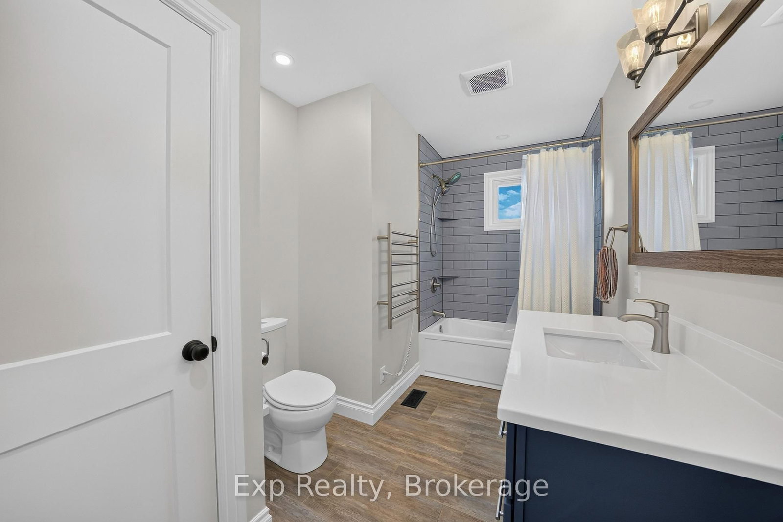 894 County Rd 41 Road • Plantagenet, ON photo 17