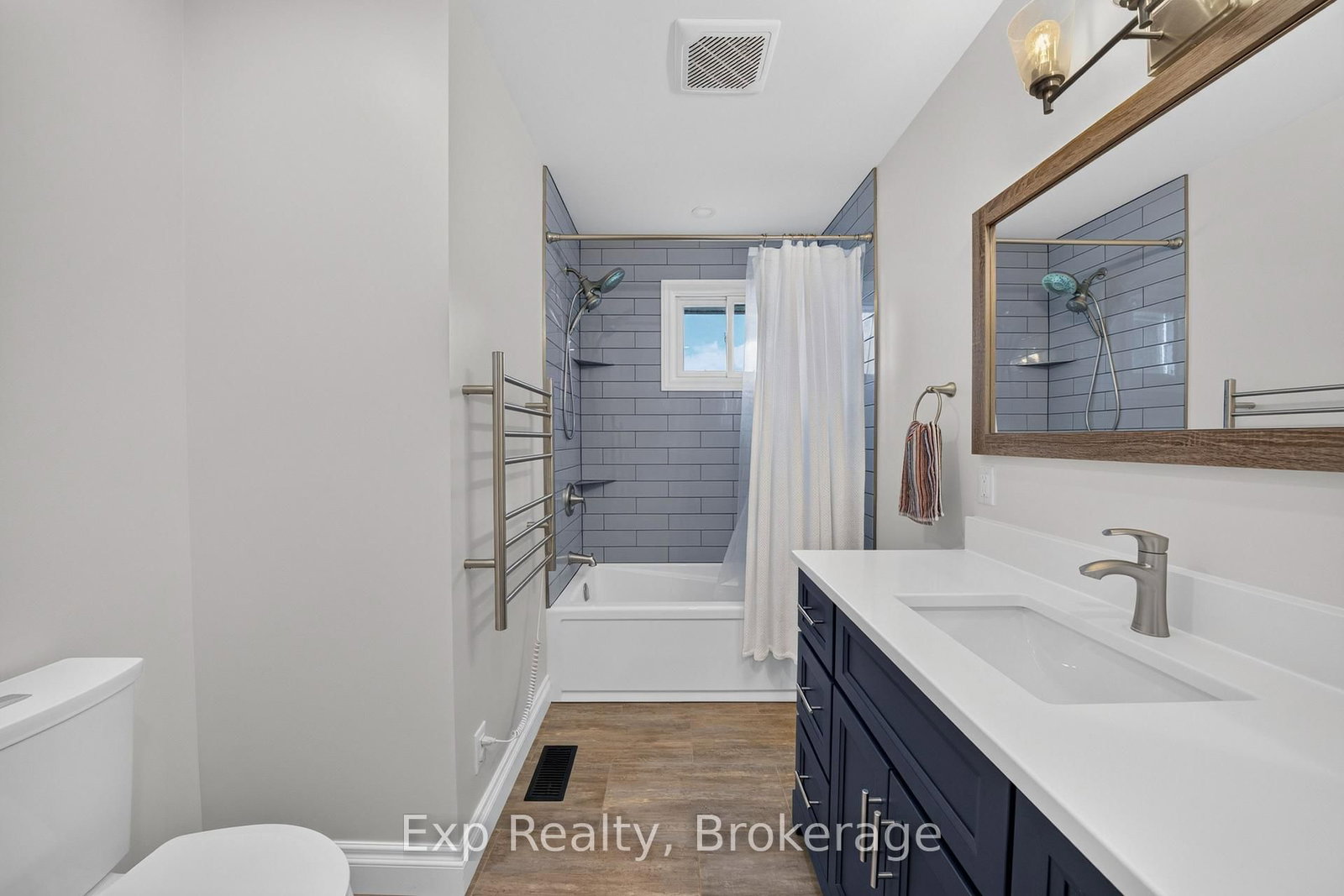 894 County Rd 41 Road • Plantagenet, ON photo 18