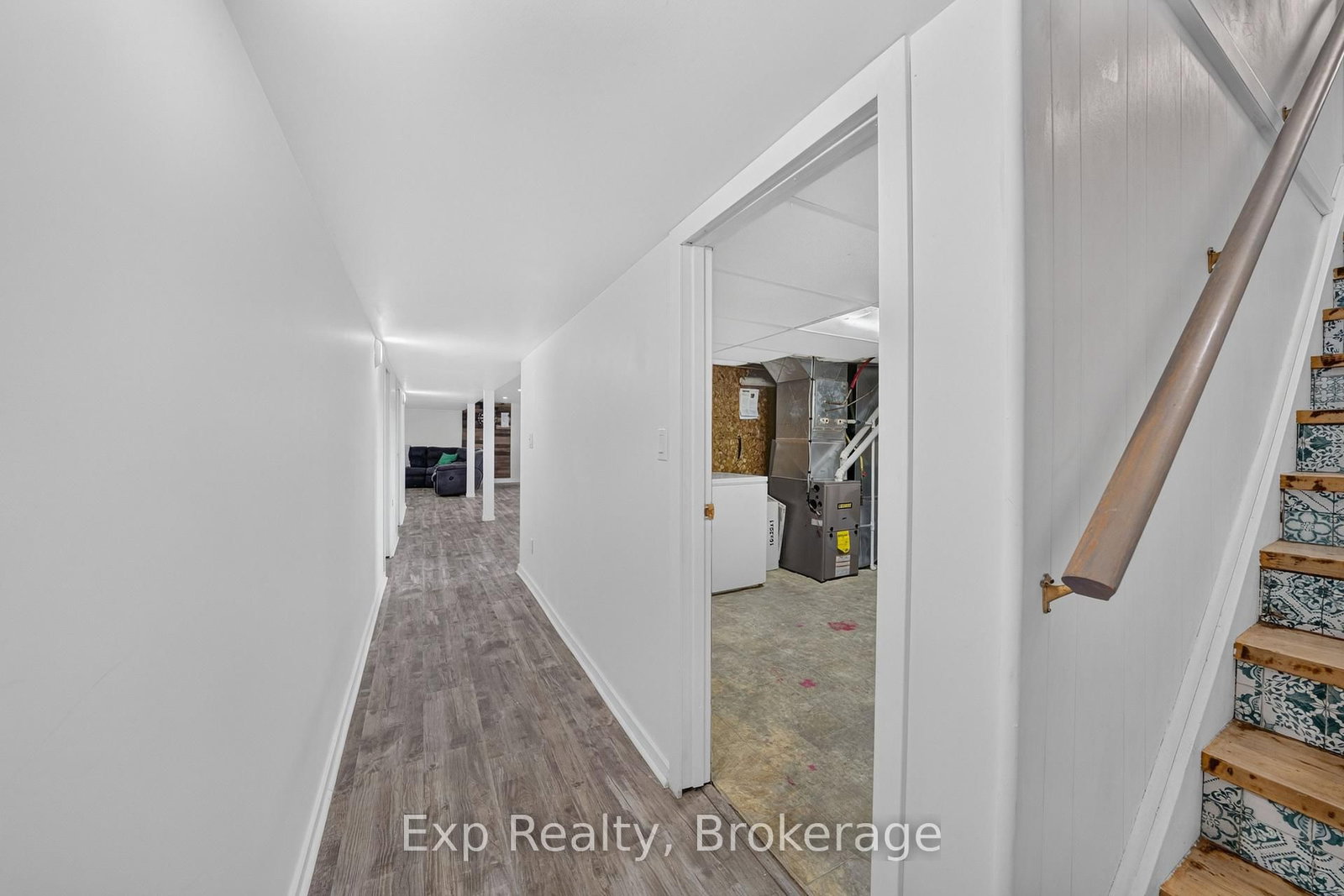 894 County Rd 41 Road • Plantagenet, ON photo 19