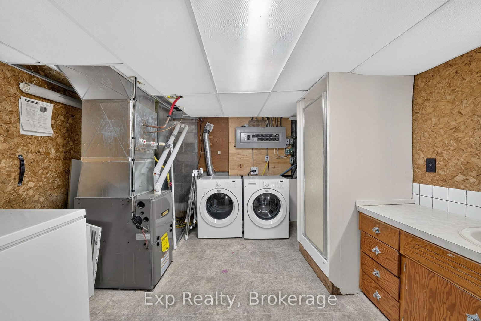 894 County Rd 41 Road • Plantagenet, ON photo 21
