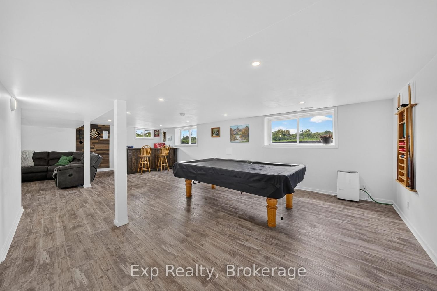 894 County Rd 41 Road • Plantagenet, ON photo 22