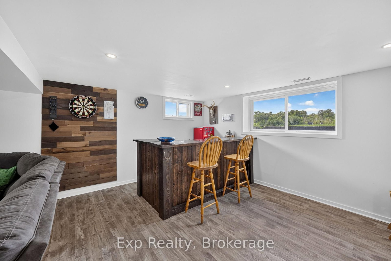 894 County Rd 41 Road • Plantagenet, ON photo 24