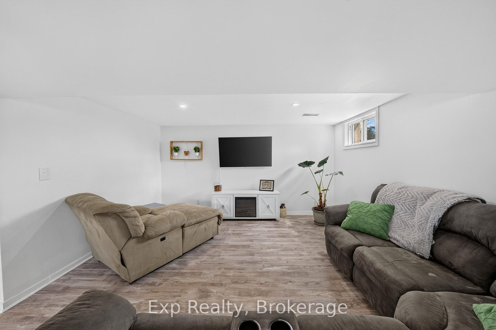 894 County Rd 41 Road • Plantagenet, ON photo 25