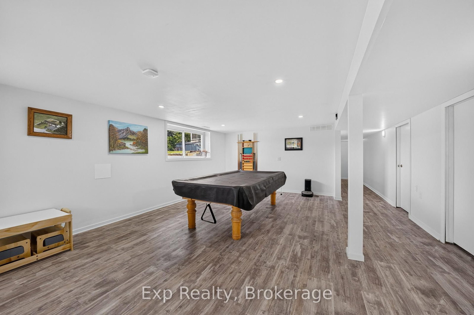 894 County Rd 41 Road • Plantagenet, ON photo 26