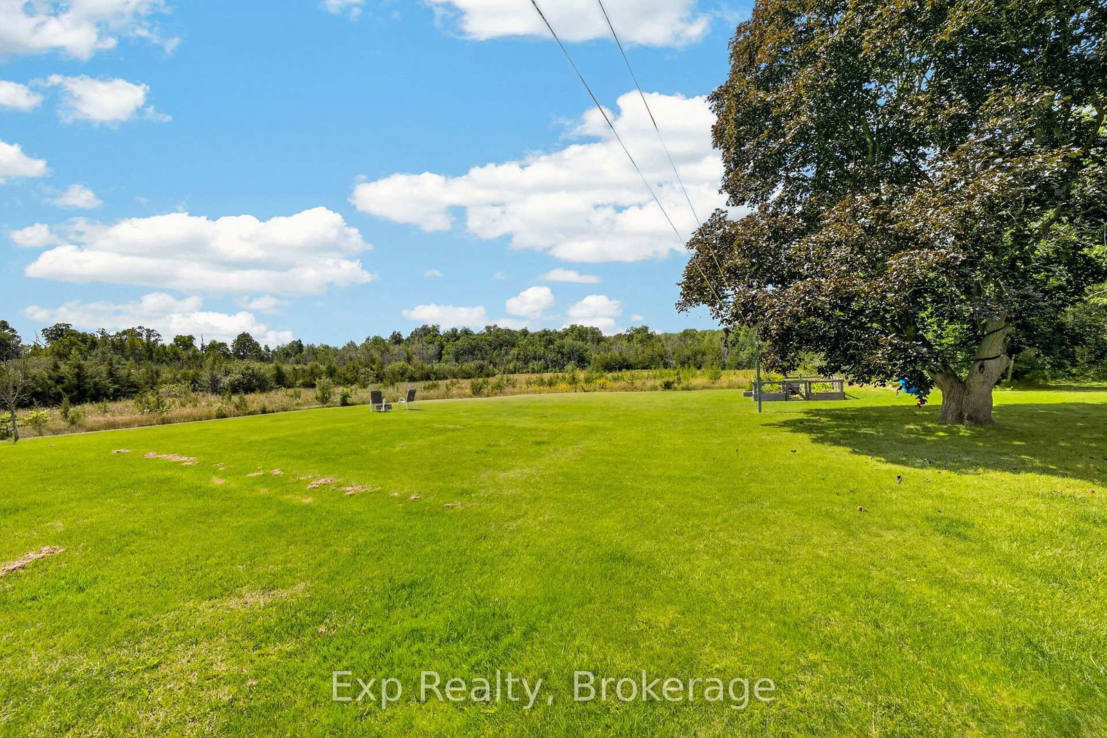 894 County Rd 41 Road • Plantagenet, ON photo 27