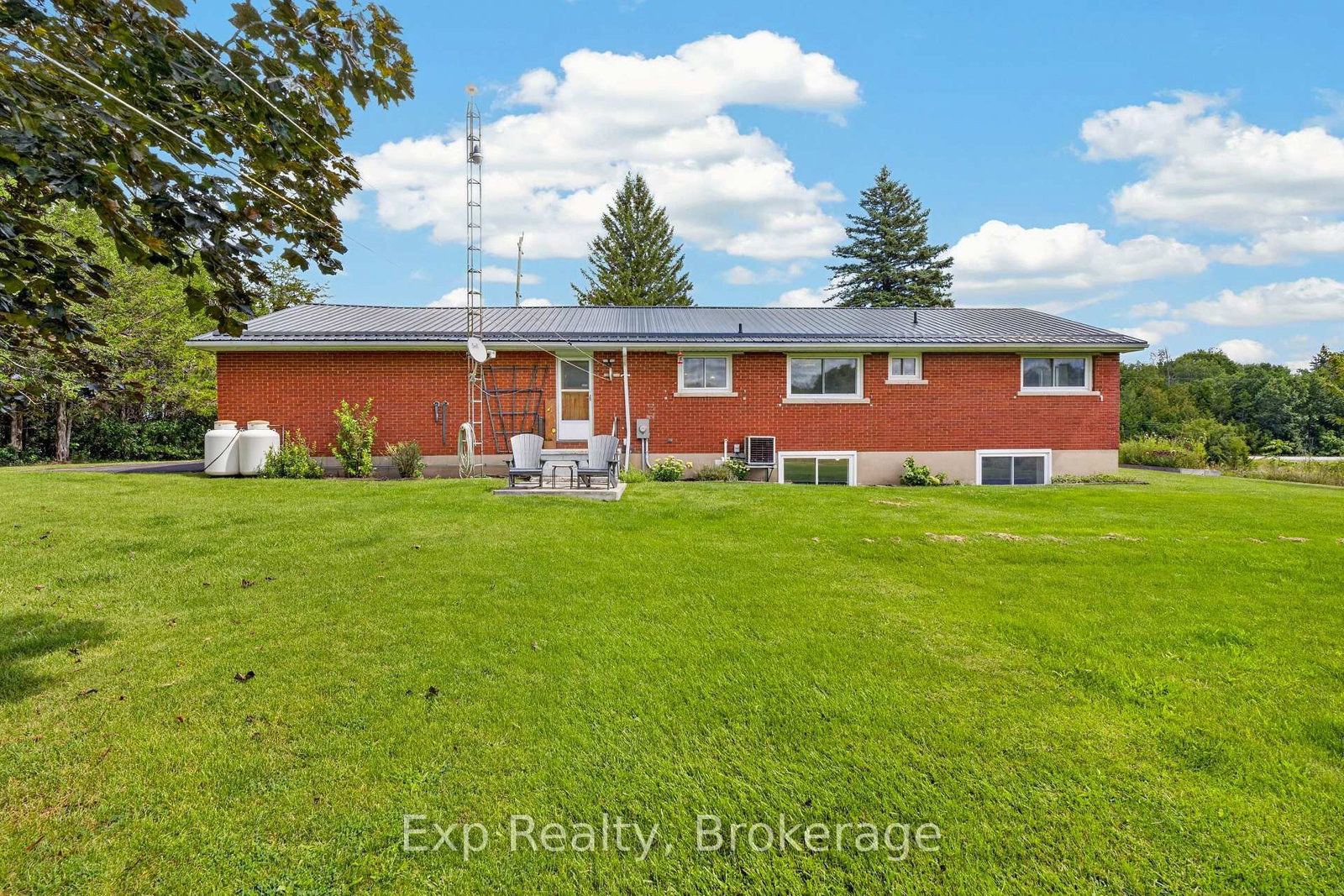 894 County Rd 41 Road • Plantagenet, ON photo 28