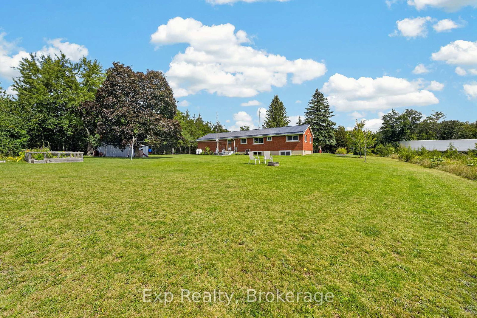 894 County Rd 41 Road • Plantagenet, ON photo 29