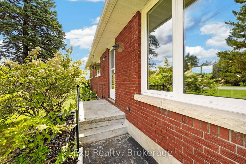 894 County Rd 41 Road