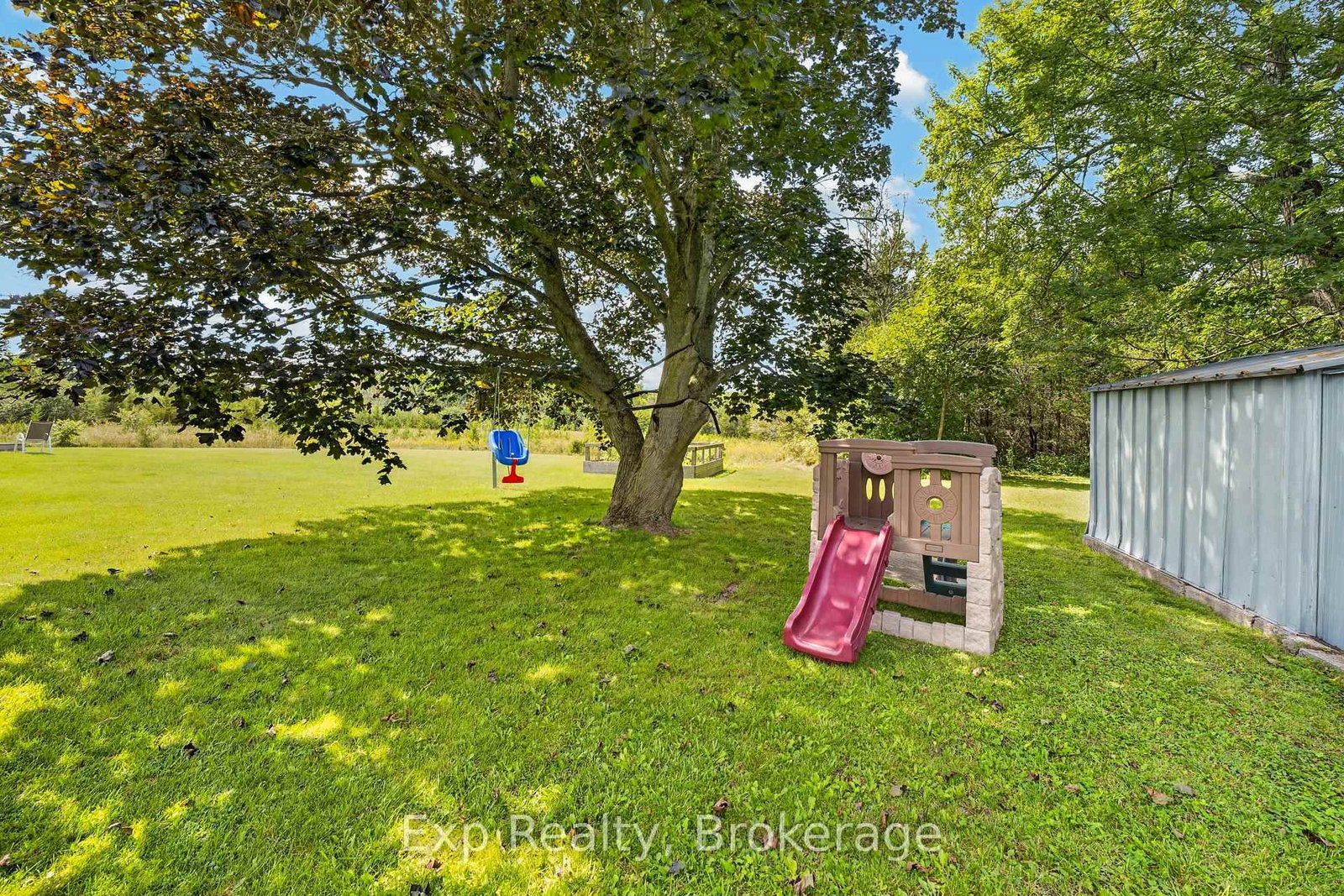 894 County Rd 41 Road • Plantagenet, ON photo 31