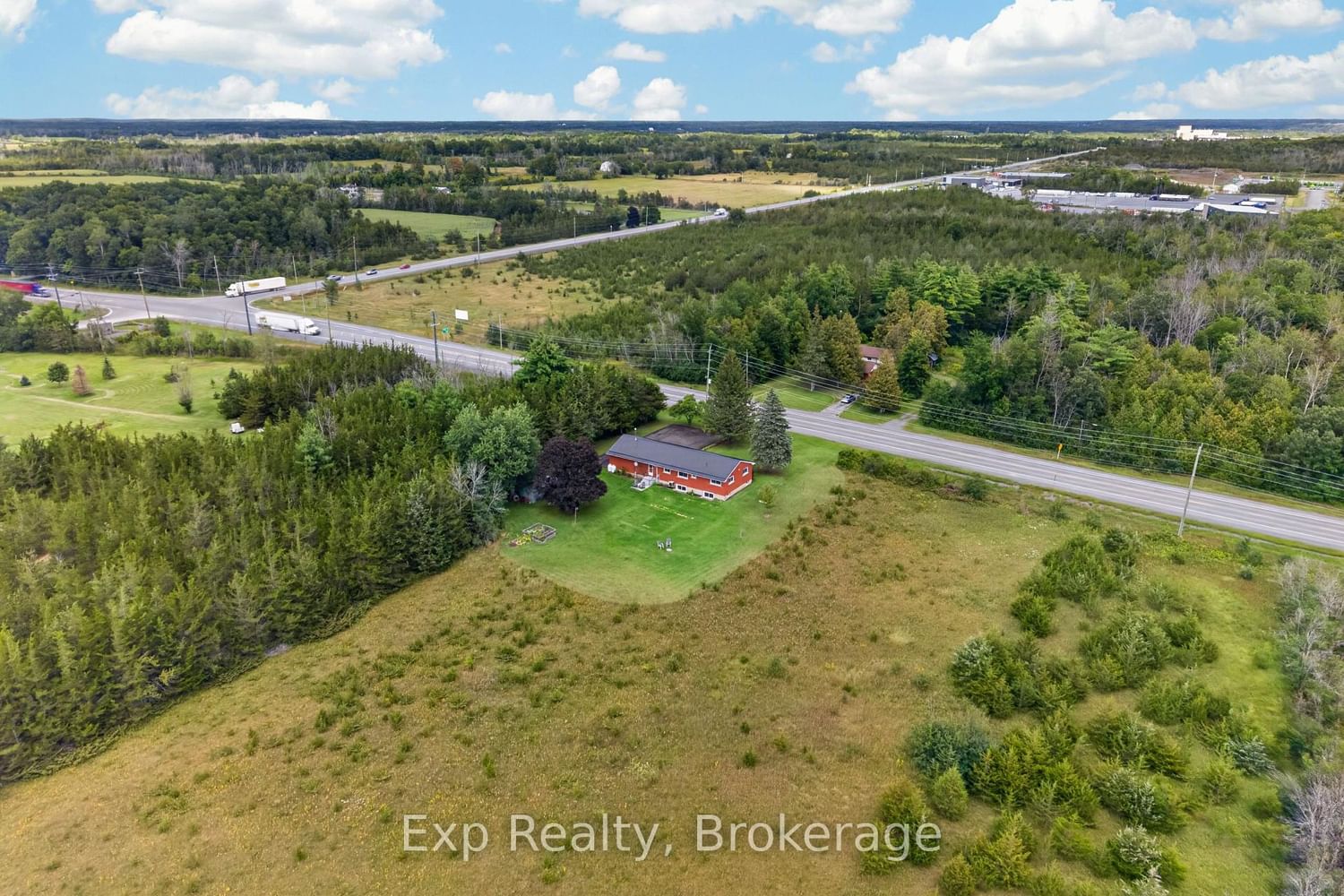 894 County Rd 41 Road • Plantagenet, ON photo 32