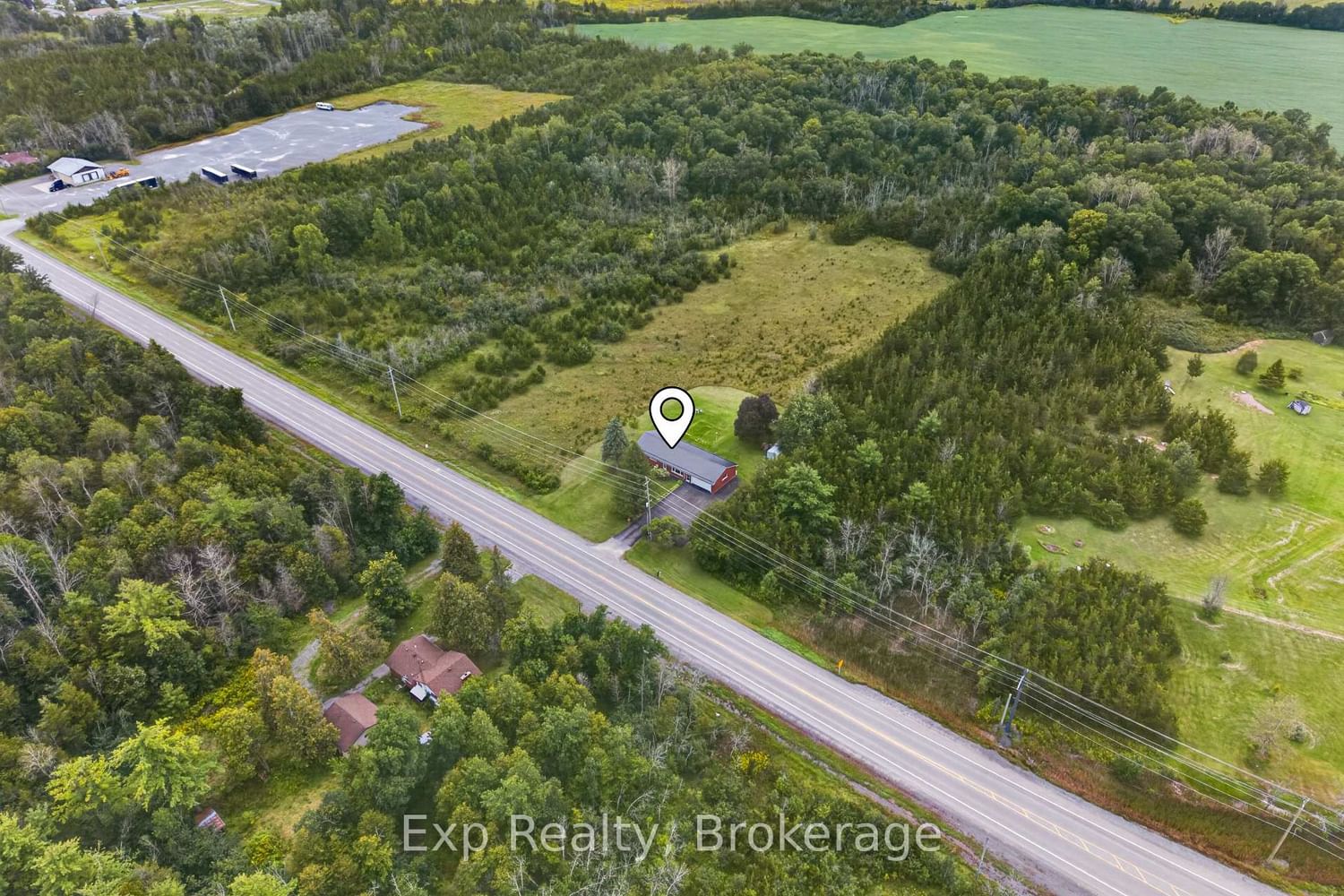 894 County Rd 41 Road • Plantagenet, ON photo 33