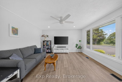 894 County Rd 41 Road • Plantagenet, ON photo 6