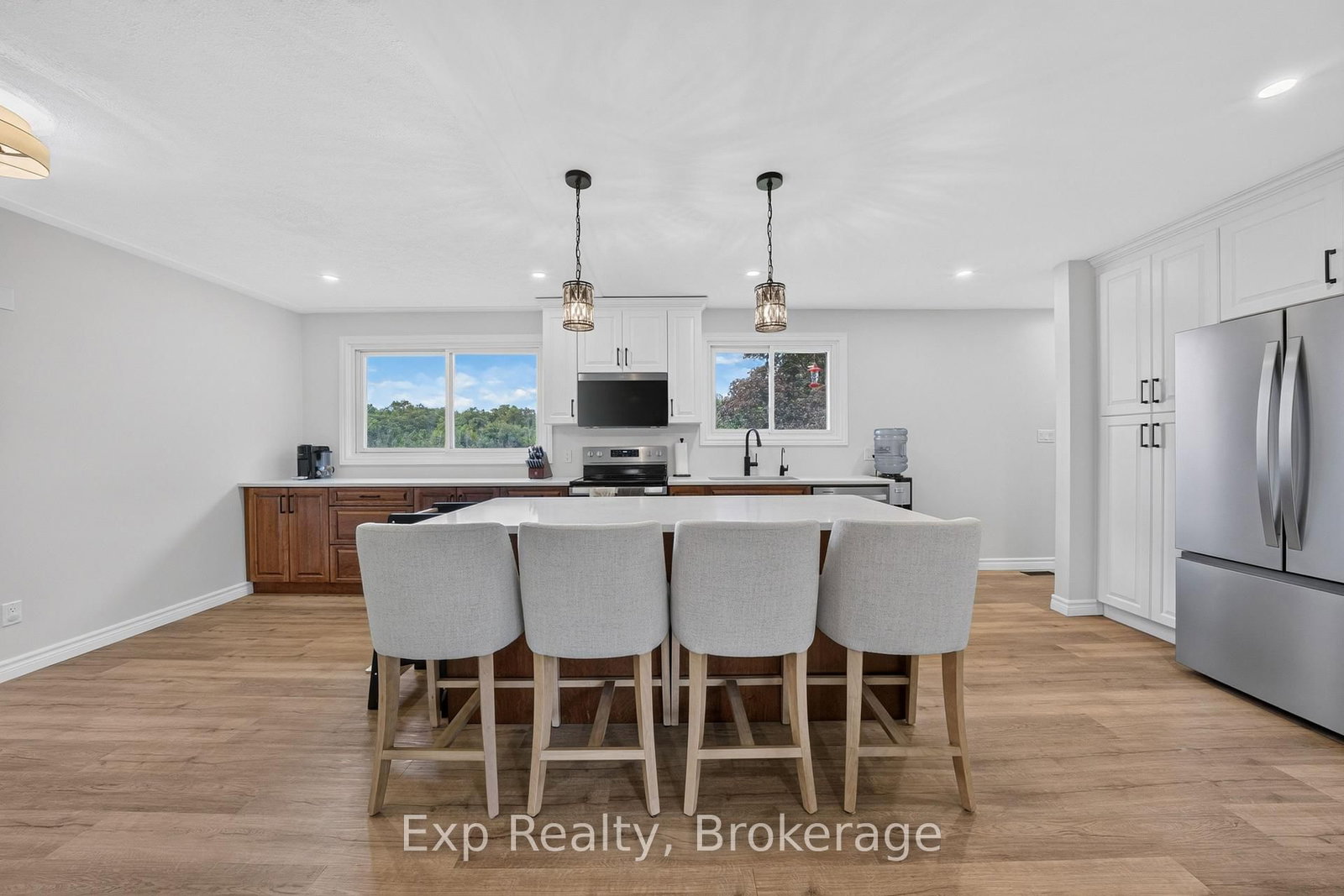 894 County Rd 41 Road • Plantagenet, ON photo 9