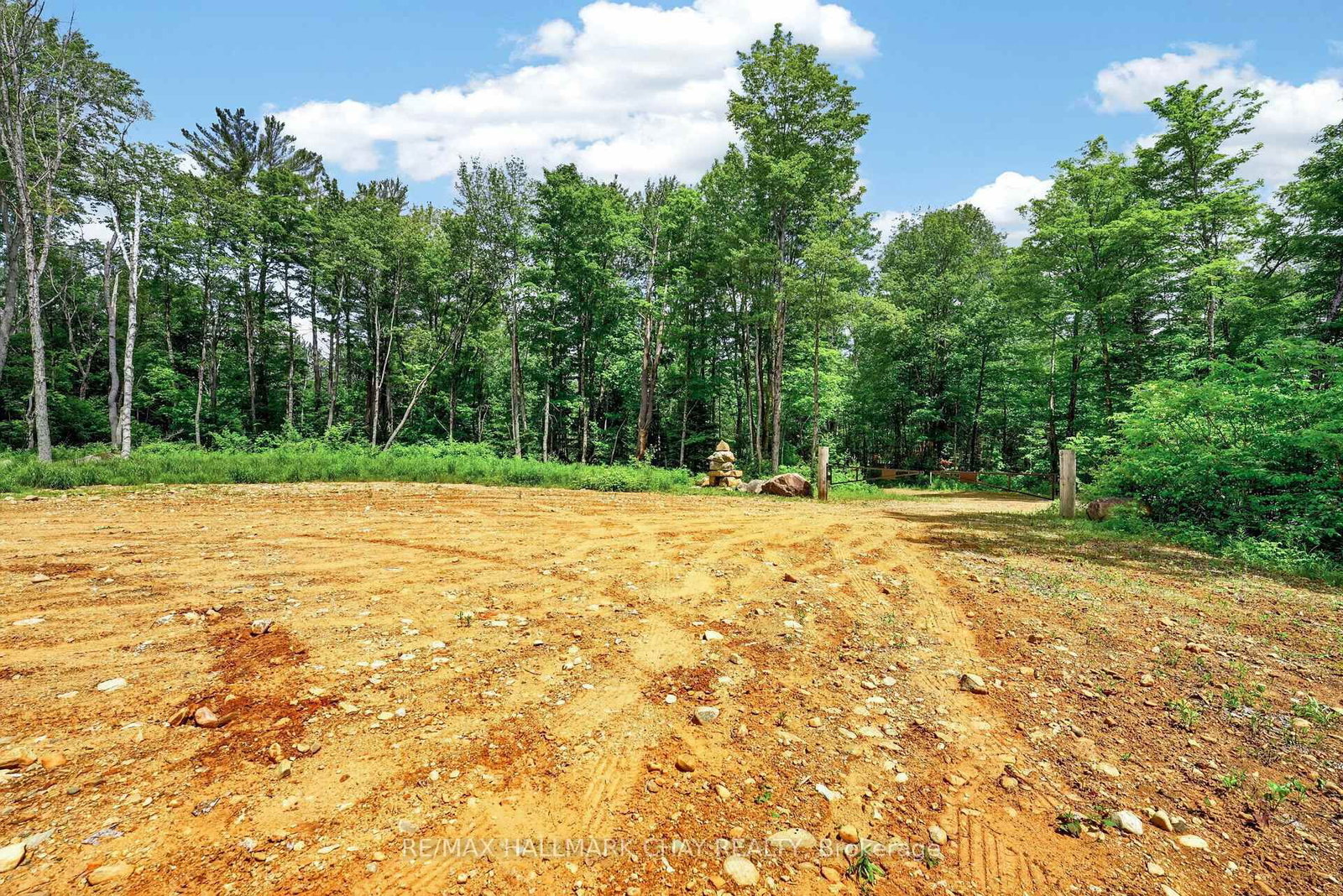 Lot 29 Concessi Franklin • Lake of Bays, ON photo 22