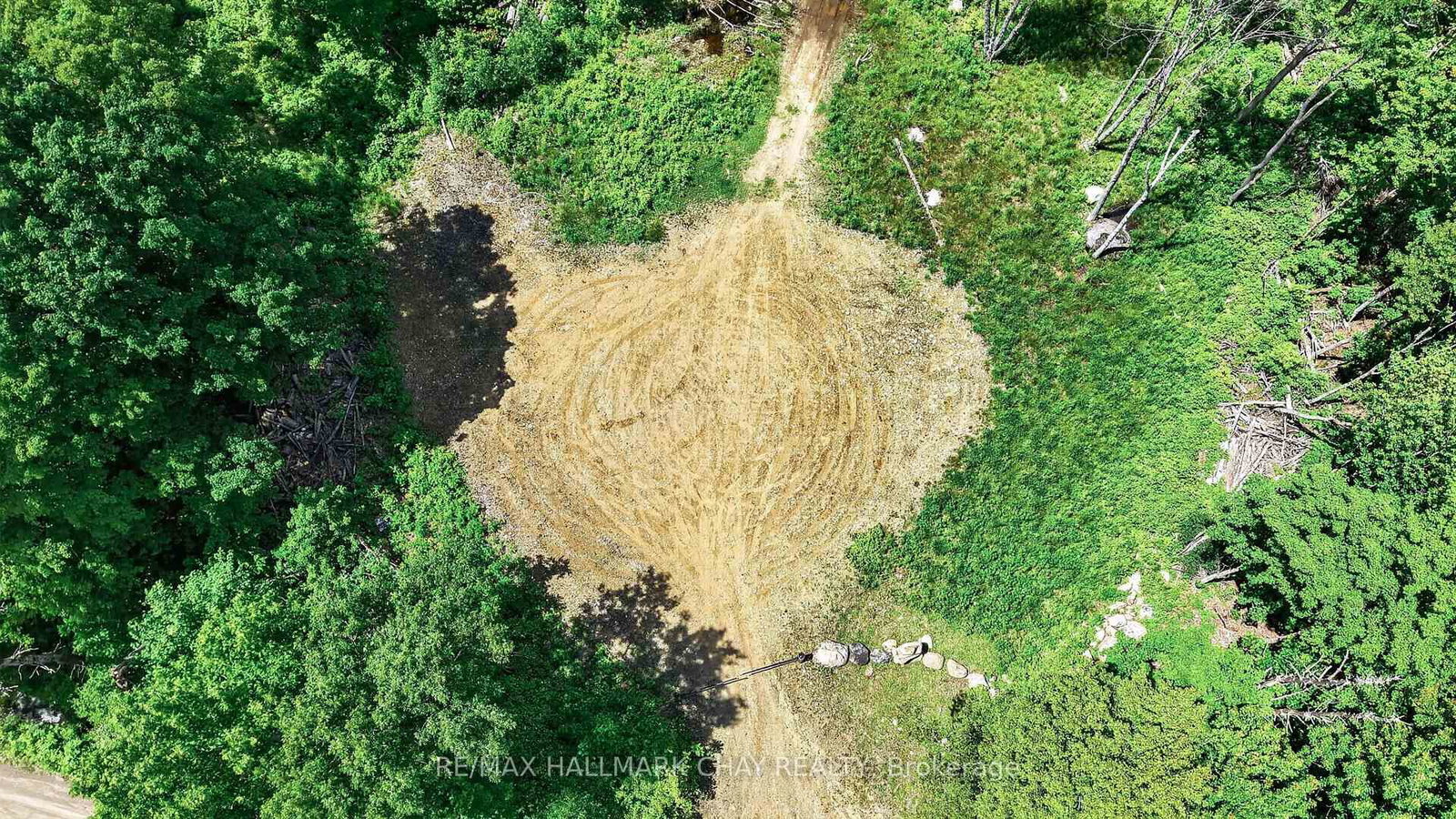 Lot 29 Concessi Franklin • Lake of Bays, ON photo 26