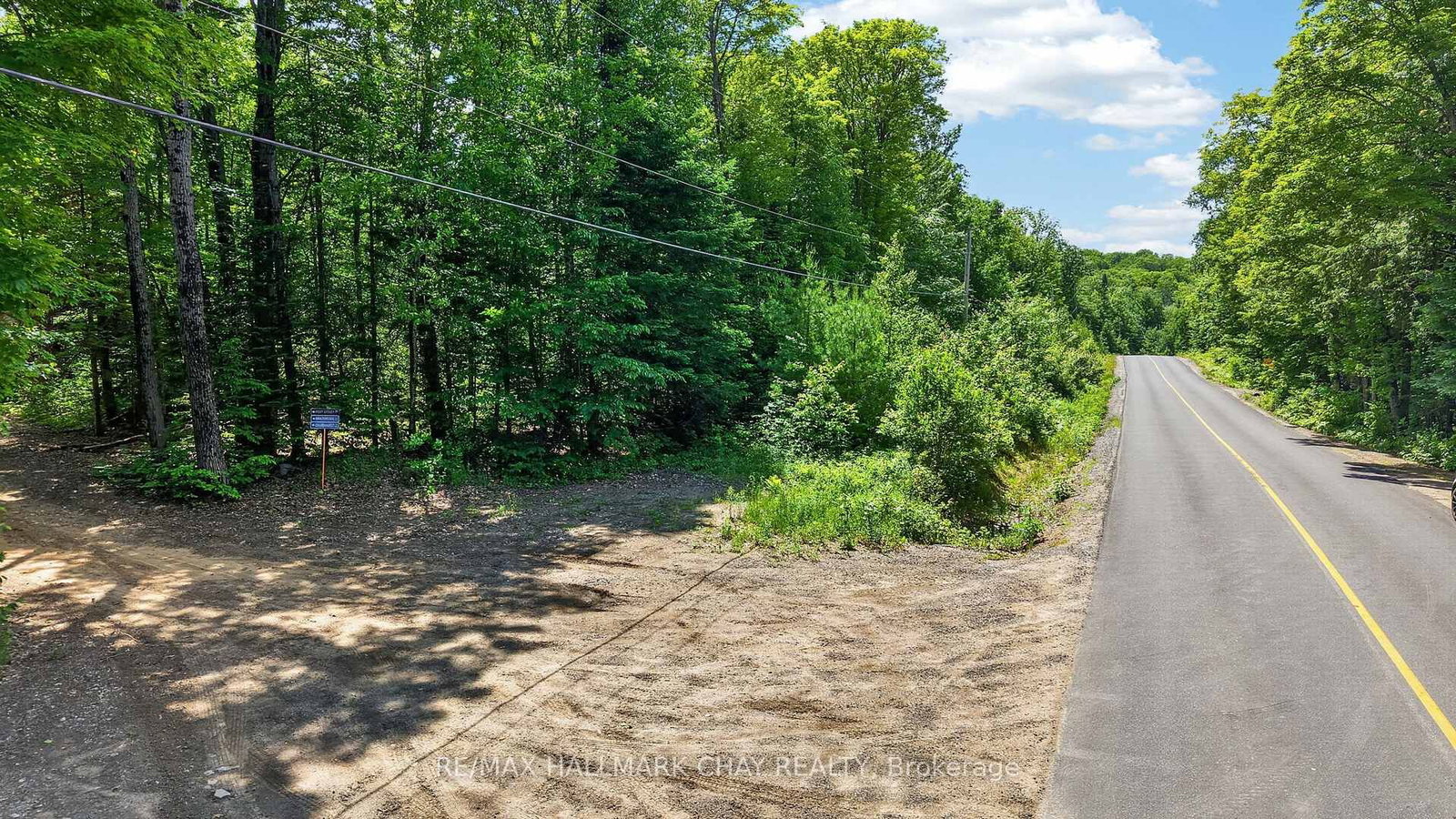 Lot 29 Concessi Franklin • Lake of Bays, ON photo 36