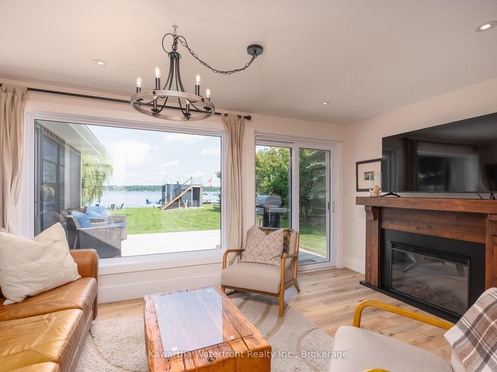 14 Gillis Street • Kawartha Lakes, ON photo 10