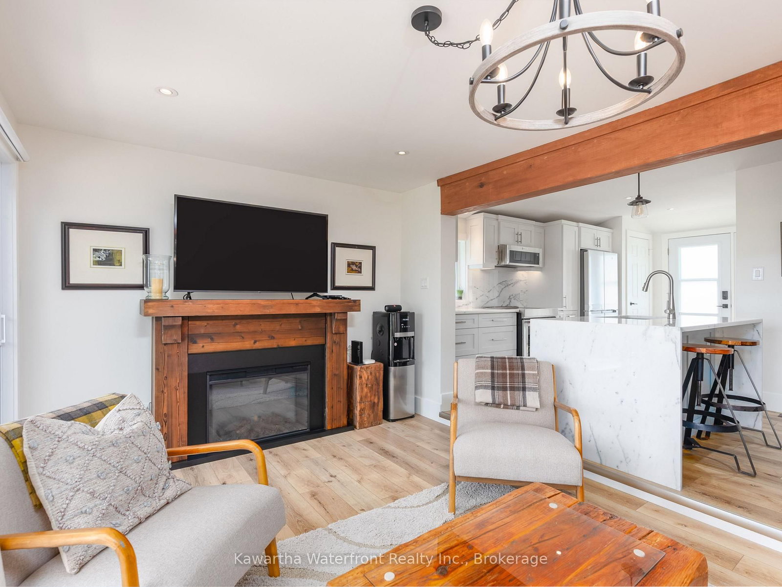 14 Gillis Street • Kawartha Lakes, ON photo 11