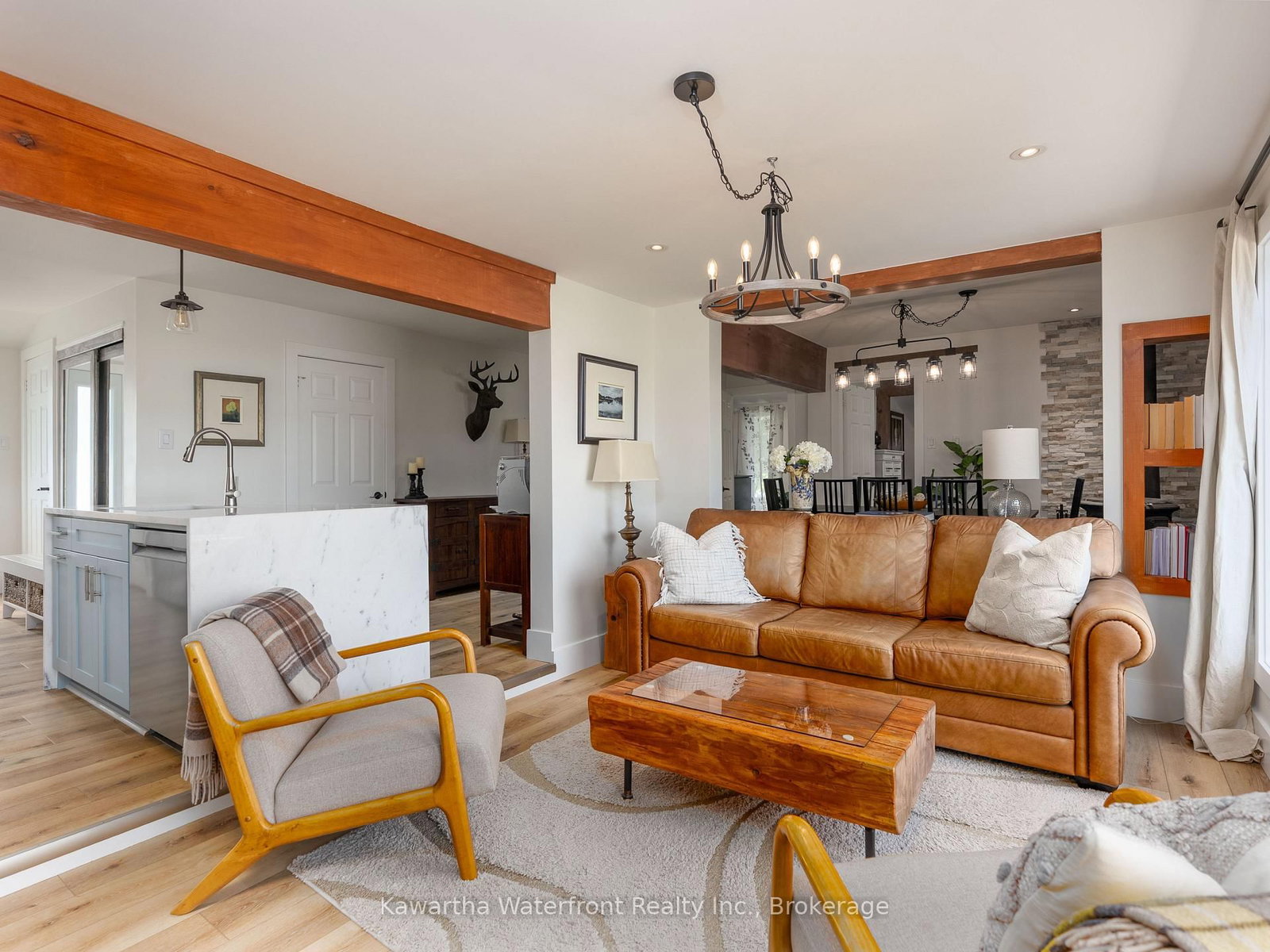 14 Gillis Street • Kawartha Lakes, ON photo 12
