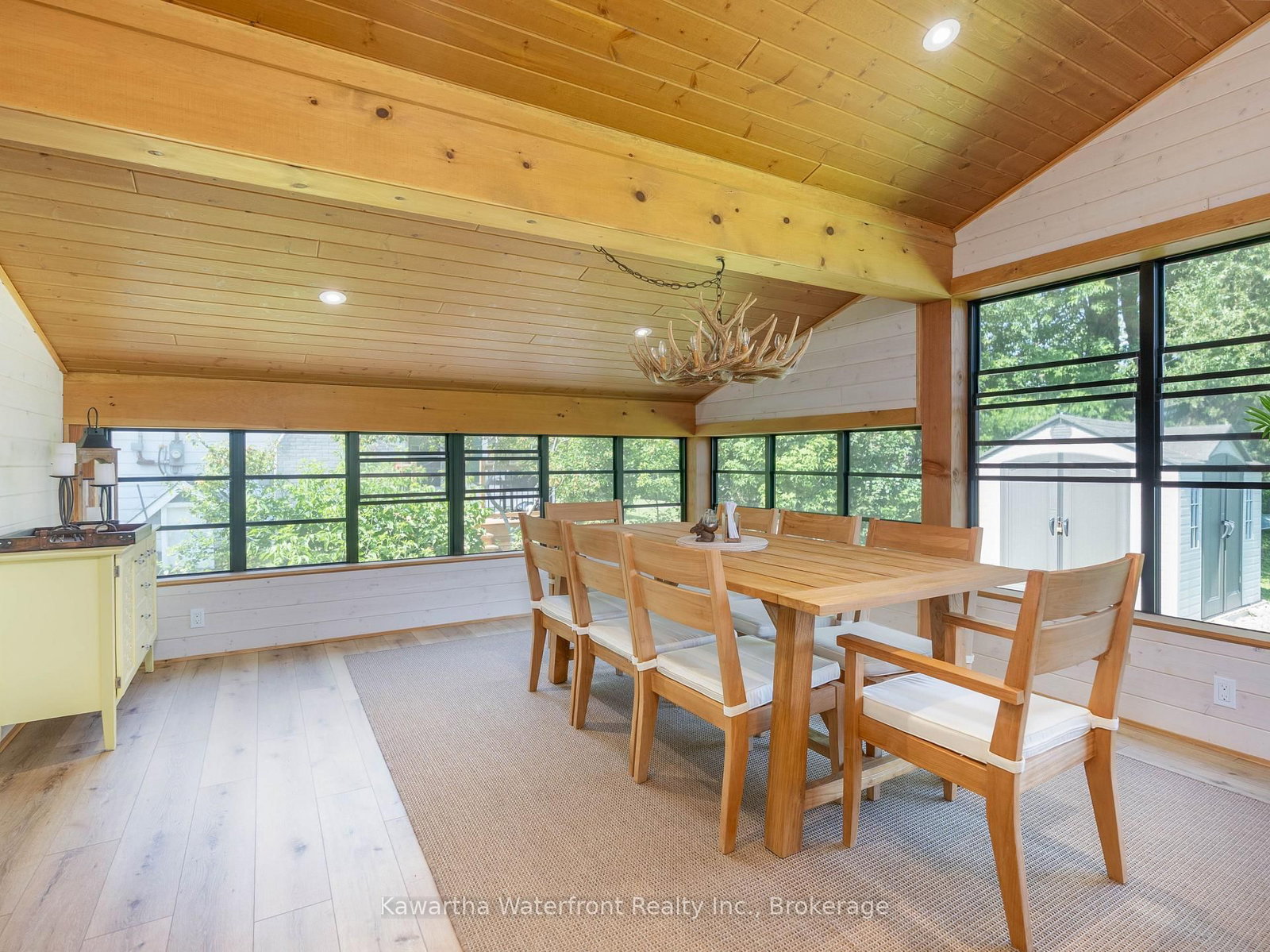 14 Gillis Street • Kawartha Lakes, ON photo 16