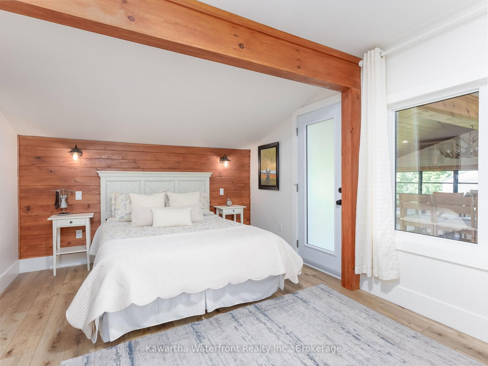 14 Gillis Street • Kawartha Lakes, ON photo 18
