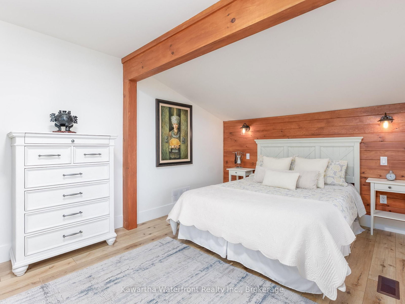 14 Gillis Street • Kawartha Lakes, ON photo 19