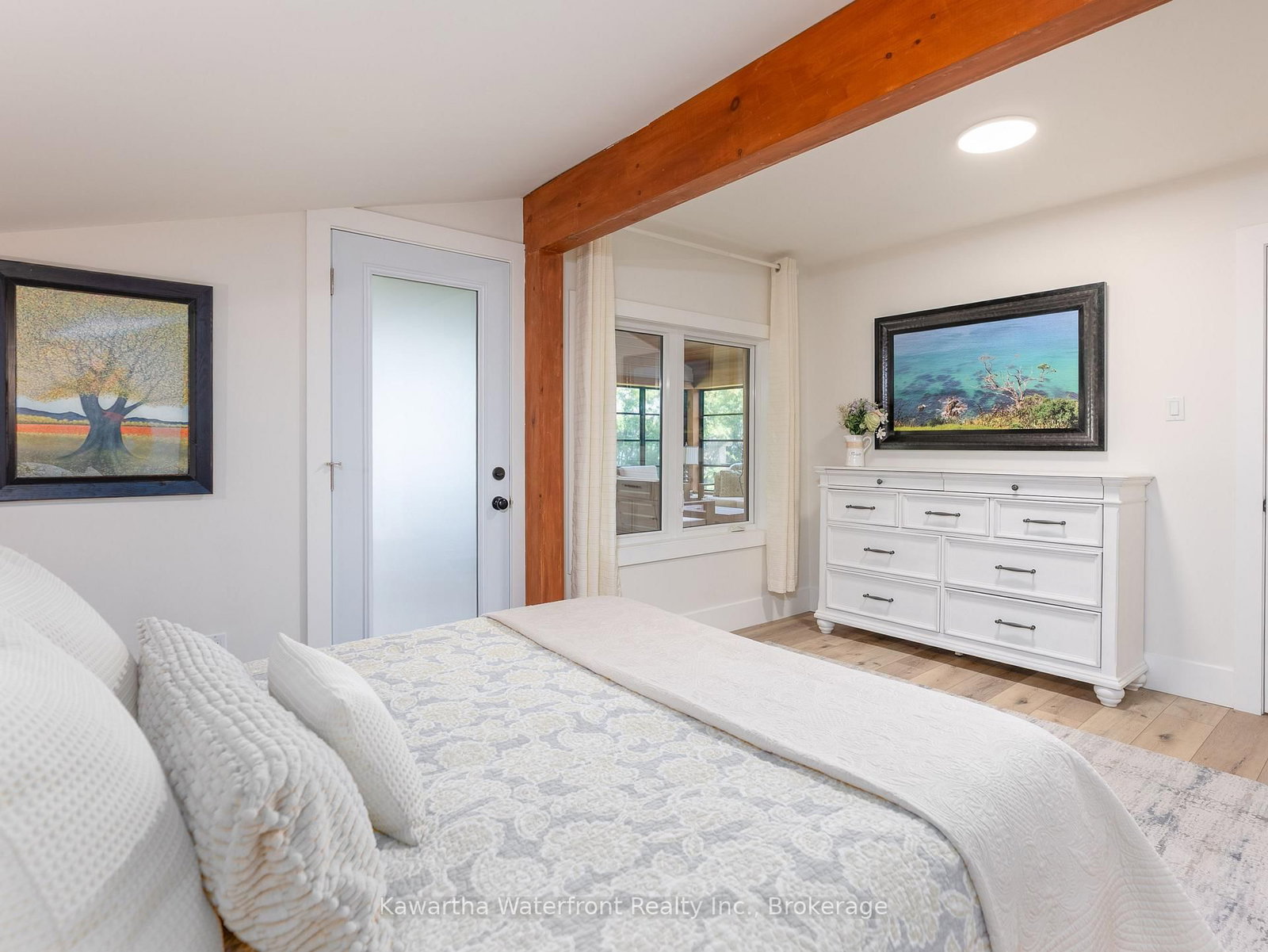 14 Gillis Street • Kawartha Lakes, ON photo 20
